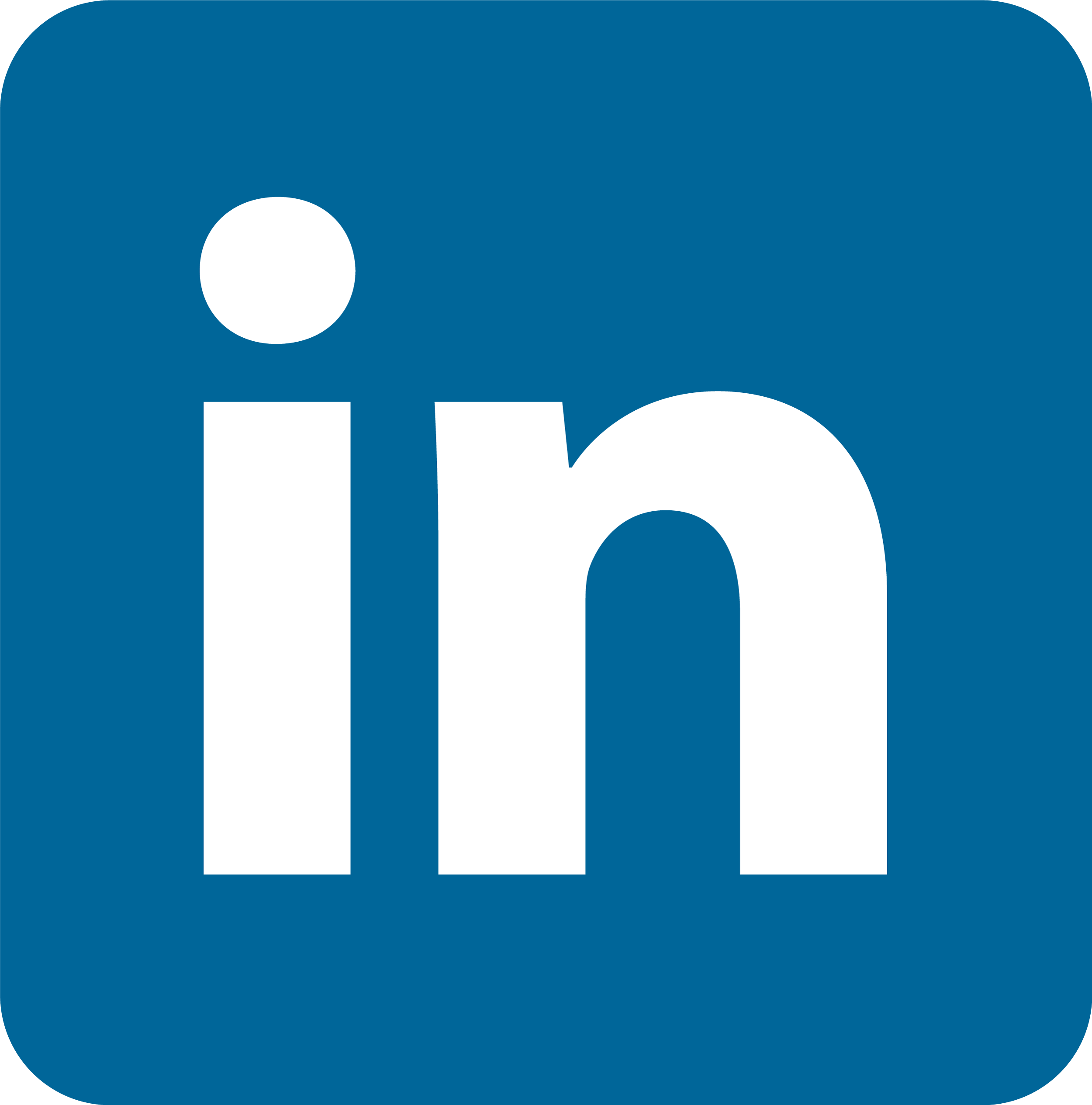 LinkedIn