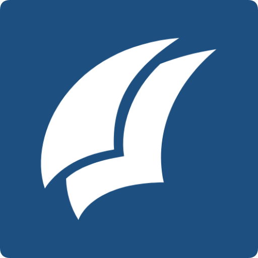 Pitchbook